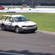 Image for article titled The Top 24 Lemons Of The 24 Hours Of LeMons New England
